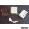 Sell Window Blind Components