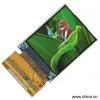Sell TFT Module