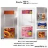 Sell Promotion Tables