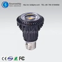 5W Cabinet Led Mini Spot Light Wholesale | Cabinet Led Mini Spot Light Supply