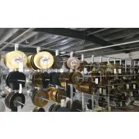 Hss Metal Saw Blade for Cutting Metal Pipes With Perfect Performance photo-2