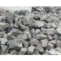 High Fix Carbon Foundry Coke for Copper Smelting Fuel photo-3