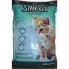 Silica Gel Pet Litter
