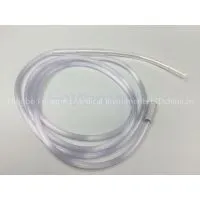 Suction Poole Draining Tube