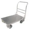 Flat Cart