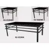 Occational Table Set
