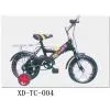 Bicycle/bike/cycle photo-2