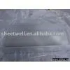 Laser Engraving Service