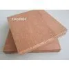 CE / FSC Hardwood Plywood photo-3