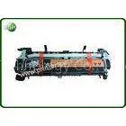 Spare Parts RM1 - 4554 - 000 Printer Fuser Assembly For HP P4014 LaserJet