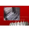 Zn - Al - Cd Alloy Sacrificial Anode