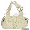 Sell Ladies' Handbag