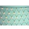 Sell 180L Net Light