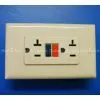 GFCI Ground Fault Circuit Interrupter photo-2