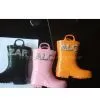Children's Rain Boots