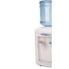 Mini Water Dispenser (YLR40(T))