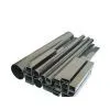 Stainless Steel Pipes14