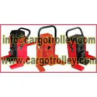 Hydraulic Toe Jack Price List and Manual Instruciton photo-3