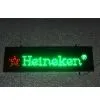 Led Sign