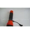 Rechargeable Flashlight