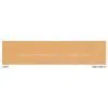 Wood Look Ceramic Tile