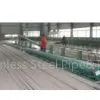 Welded Stainless Steel Pipe(310S)