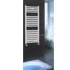 Eastern Steel Toilet Radiator