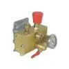 Multipurpose Pump