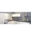 Kitchen Cabinet