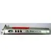 5 In 1 Emergency Utility Tool