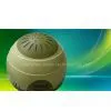 Universe Series Air Purifier