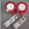 id Card Holder With Loog