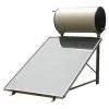 Villa Solar Water Heater