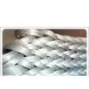 Galvanized Wire