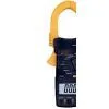 Digital Clamp Meter (KT7192)