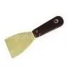 Explosion-proof Knife photo-3