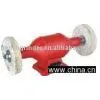 Bench Grinder