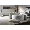 Massage Bathtub