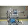 Beer Keg Washing, Filling Unity Machine