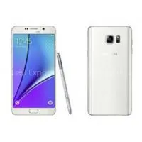 Brand New Samsung Galaxy Note 5 SM-N920 OCTA-CORE 5.7\