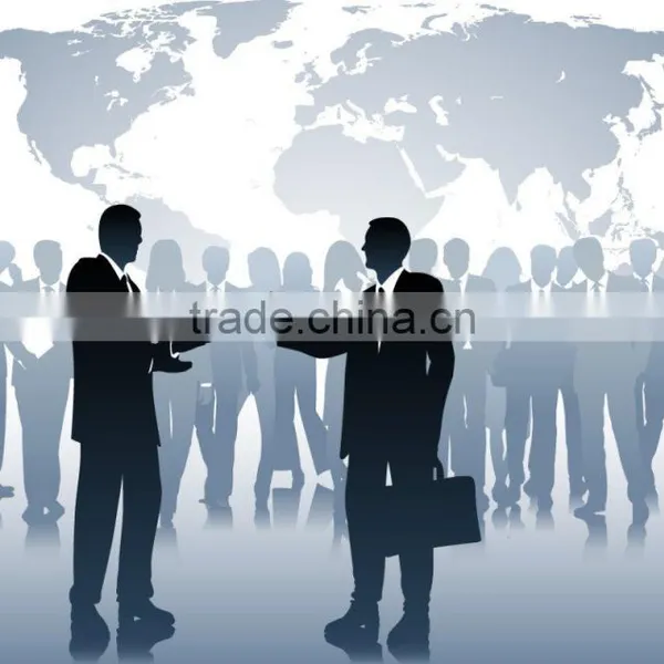 Import Export Purchasing Agent in China Yiwu Futian Market Goods Agent Translate Service for All Clients From Oversea photo-4