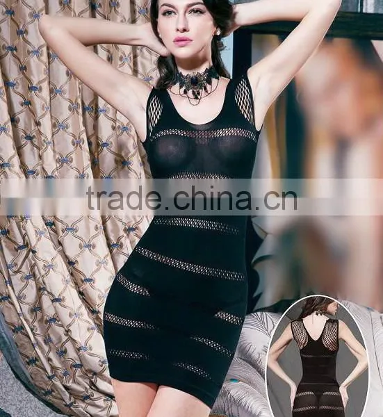 Hotest Sexy Bodystocking Lingery Quality Guaranteed Design Women Sexy Hot Net Bodystocking,Lingery .bodystocking photo-2