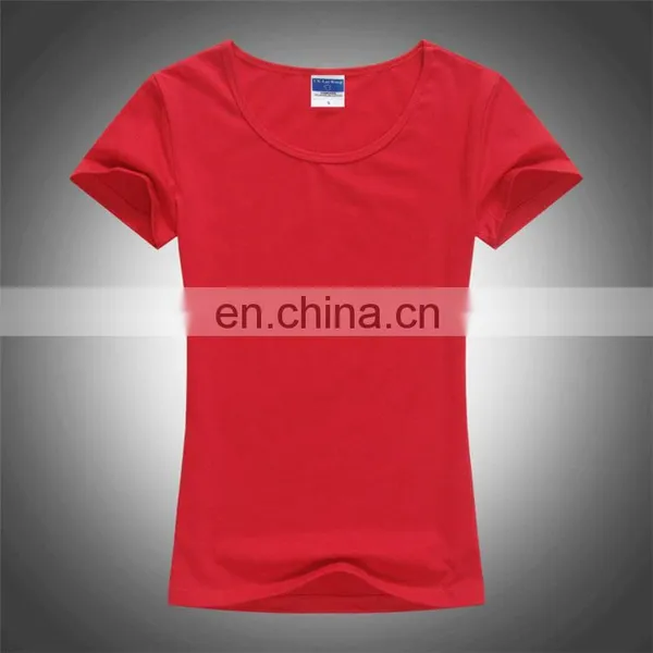 Best Seller Custom Design Comfortable Cotton T-shirt With Many Colors photo-2