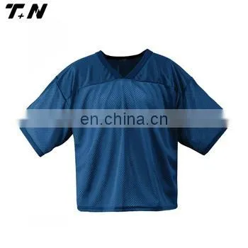 Jersey Lacrosse Wholesale Jersey Lacrosse photo-5