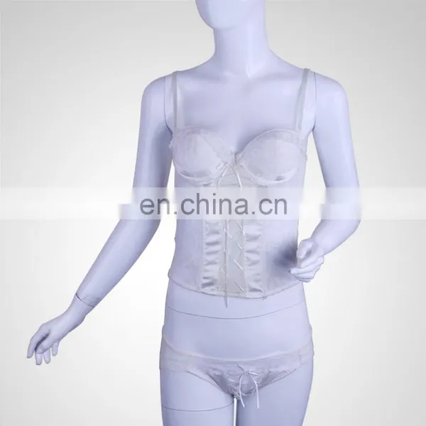 High Quality Romatic Healthy Hot Corset Body photo-6