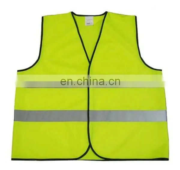Reflective safety clothing,wholesale safety clothing,cheap safety clothing