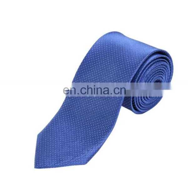 Italian Designer Handsome 100% Silk Neck Ties Set For Mens photo-2