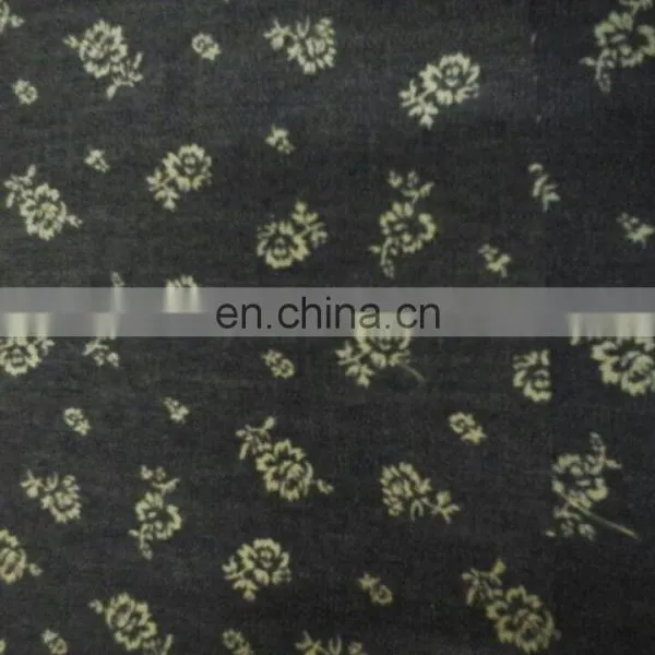 Fashion Thin Denim Dress Kids Fashion Denim Light Denim Fabric photo-4