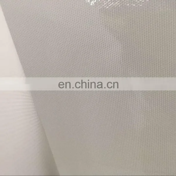 Guoguan Hot Fix Tape for Wholesale Rhinestone Boots photo-6