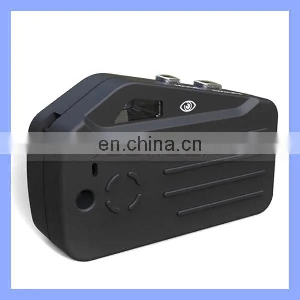 1080P Full HD 12MP 30Fps Motion Detection Video Camera hd Hidden Mini Camera photo-5